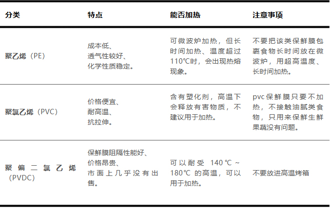 未标题-2 拷贝.jpg