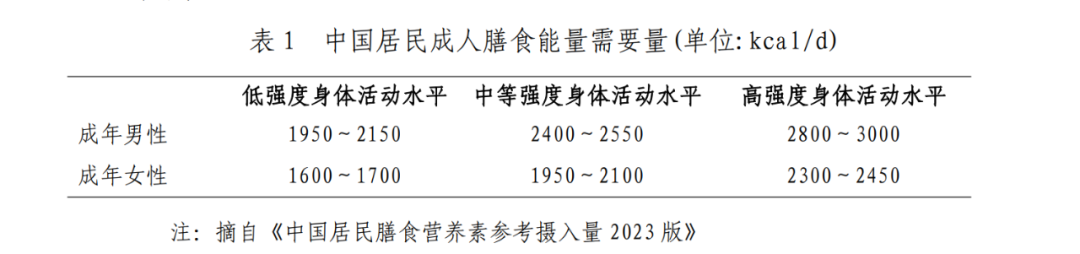 640 (6).png