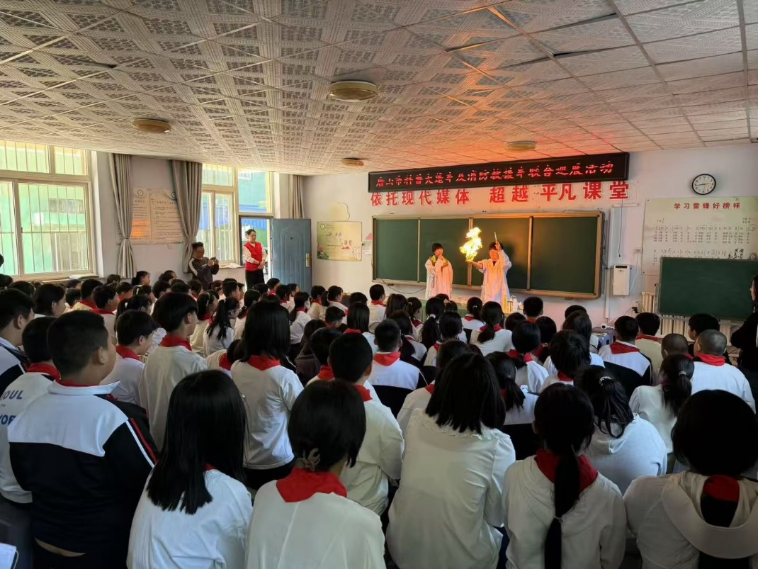 图片2.jpg