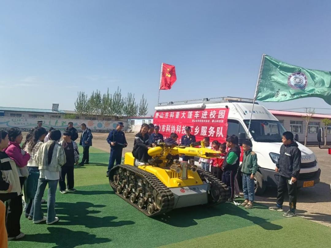 图片7.jpg