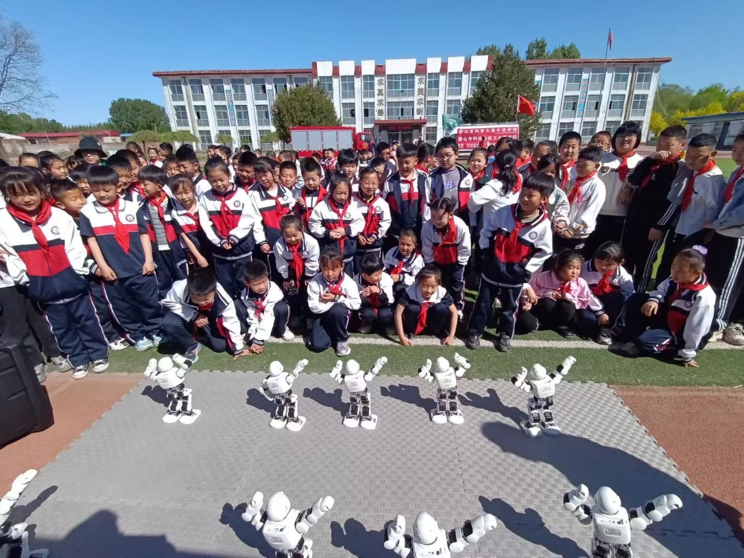 图片5.jpg
