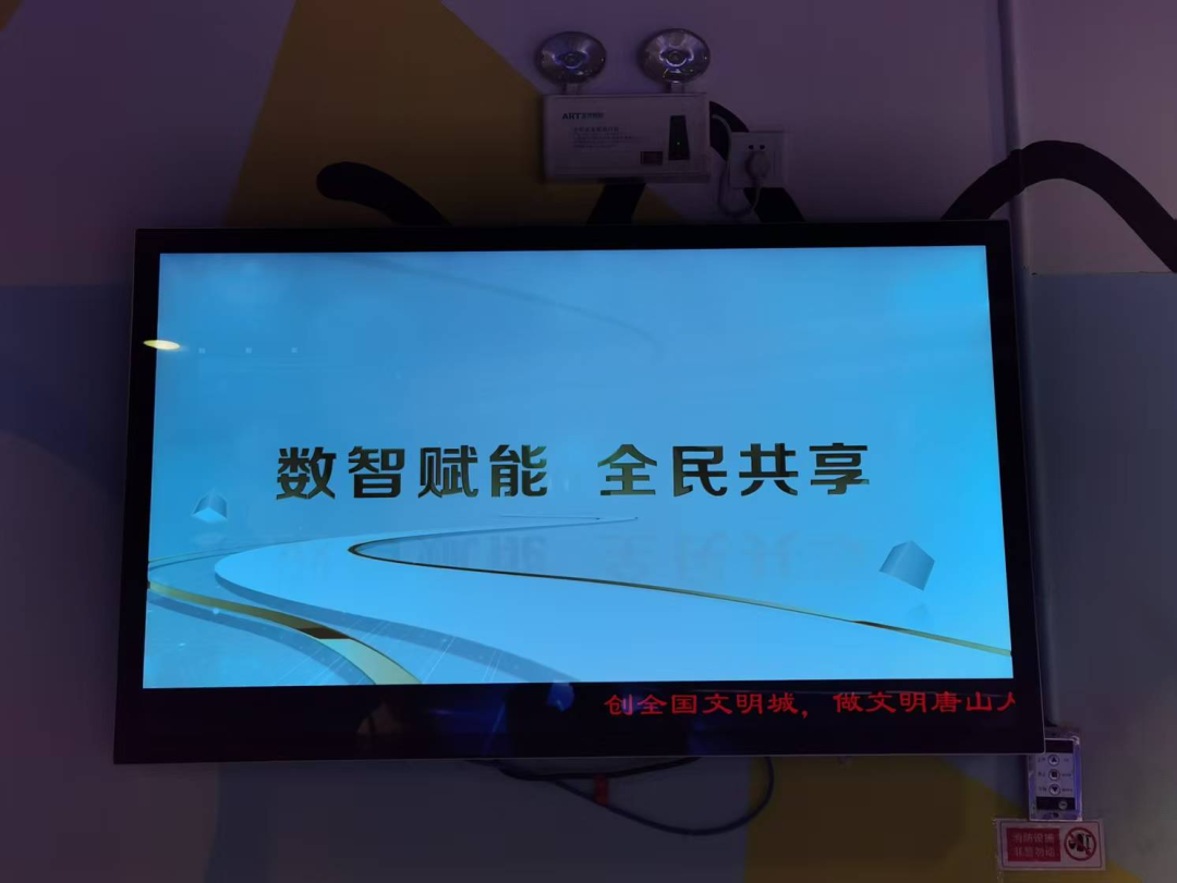 640 (1).png