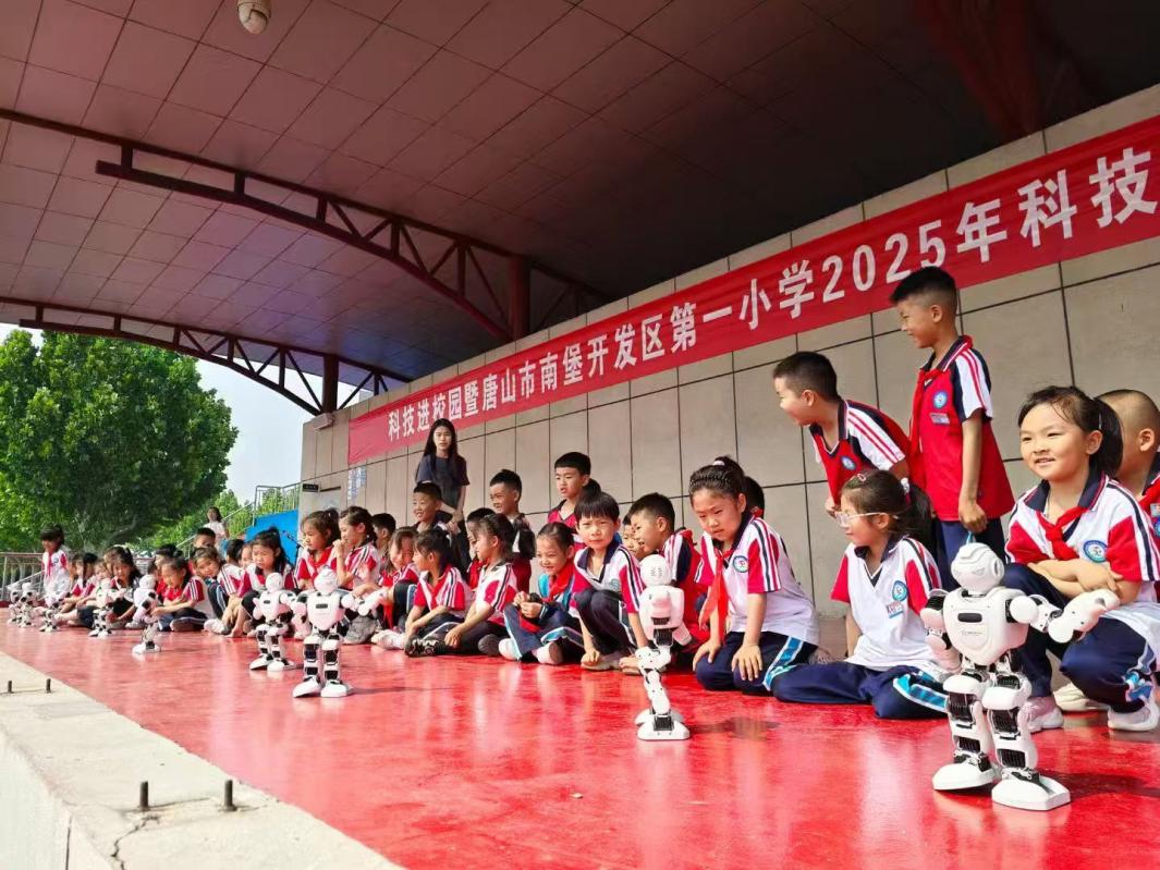 图片12.jpg