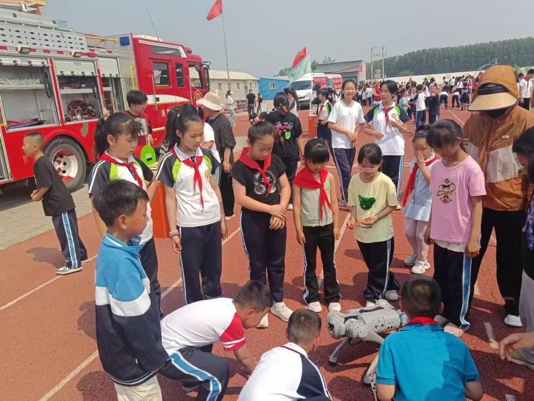 图片11.jpg
