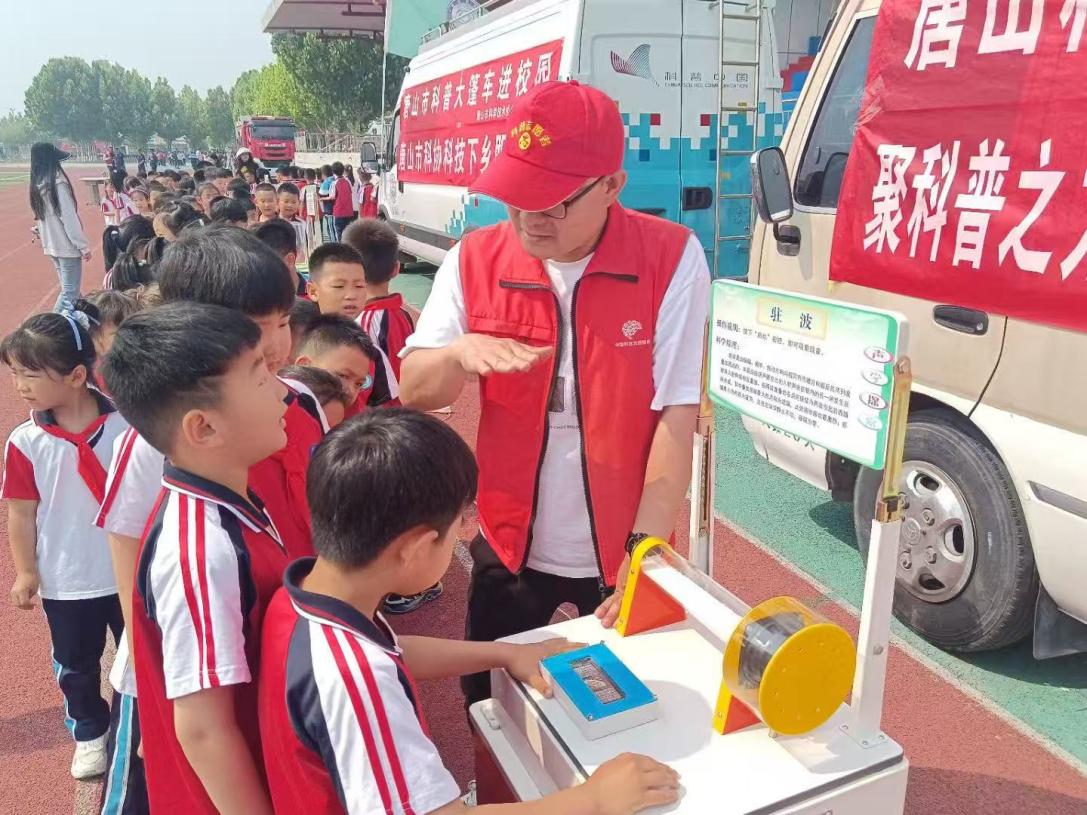图片7.jpg