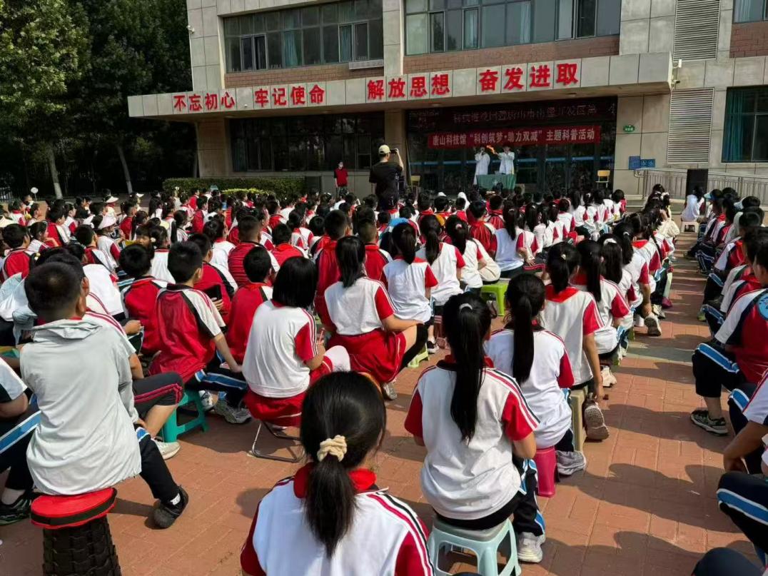 图片8.jpg