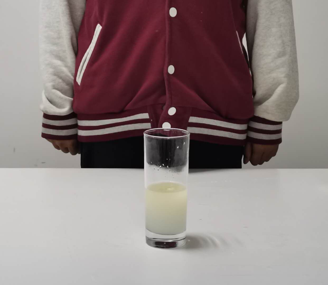 7.png