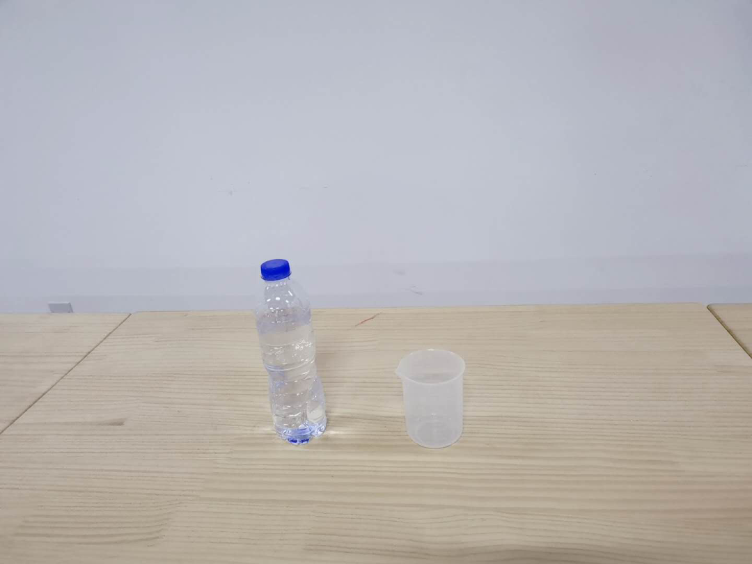 01.png