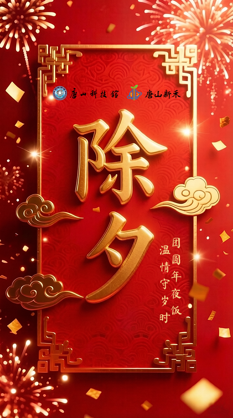除夕.jpg