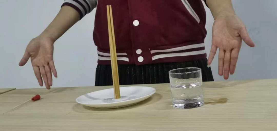04.png
