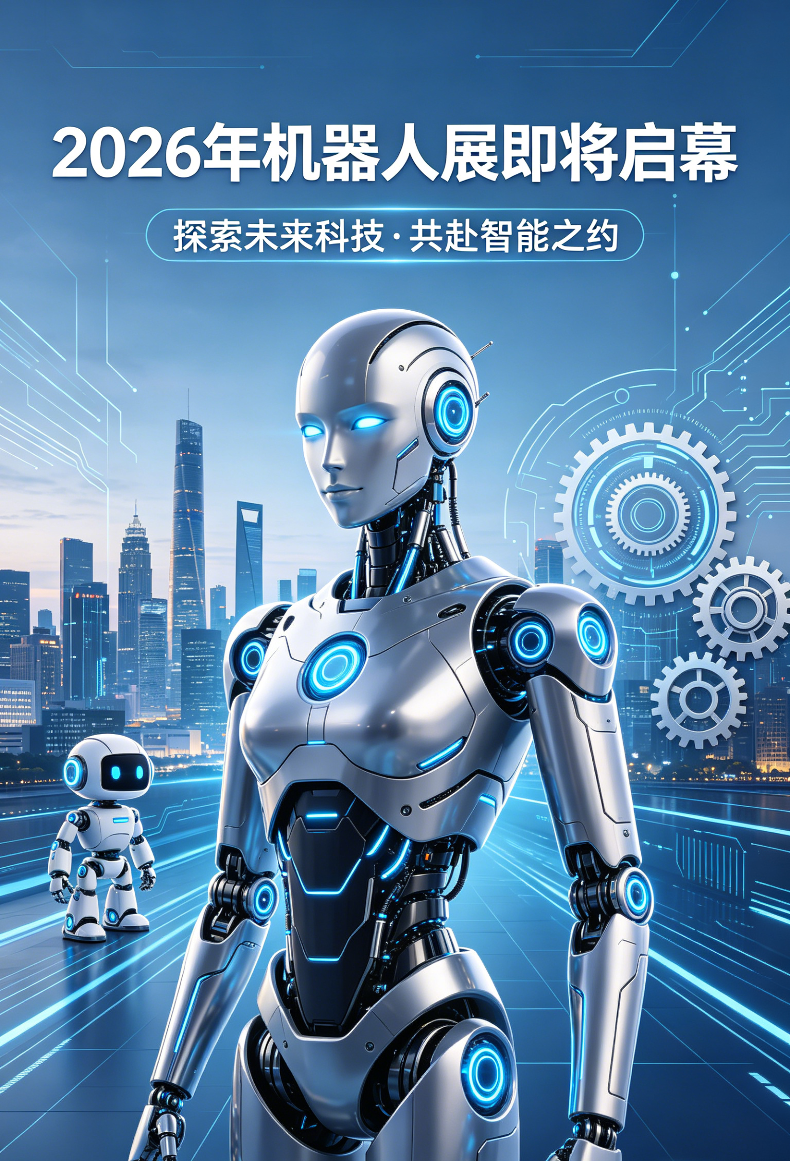 2026机器人展海报生成 拷贝.png