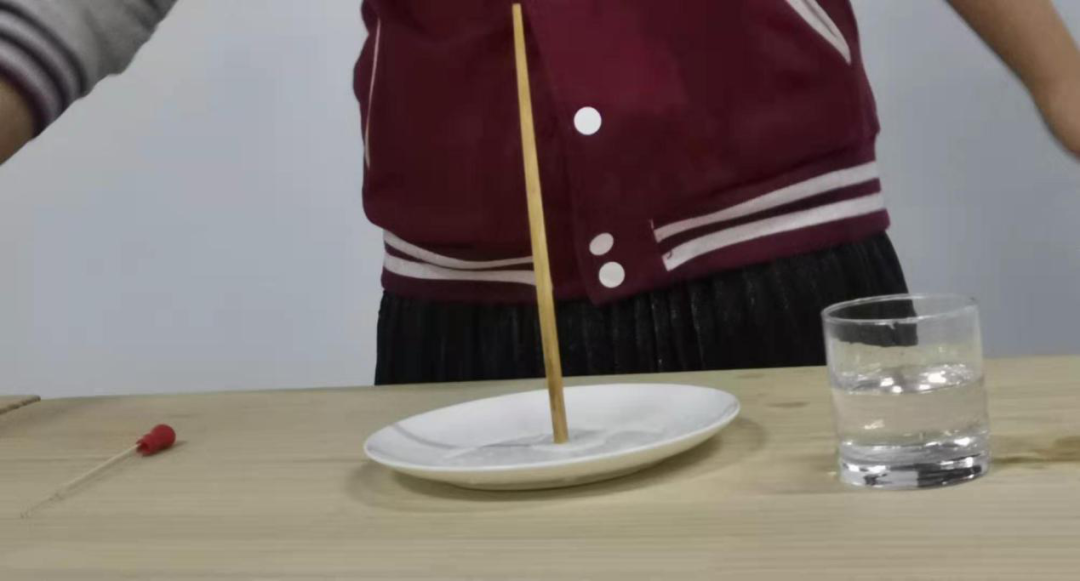 05.png