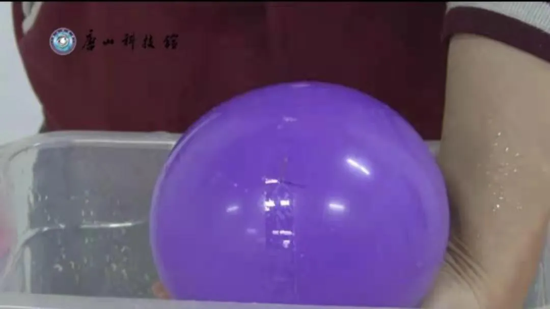 04.webp
