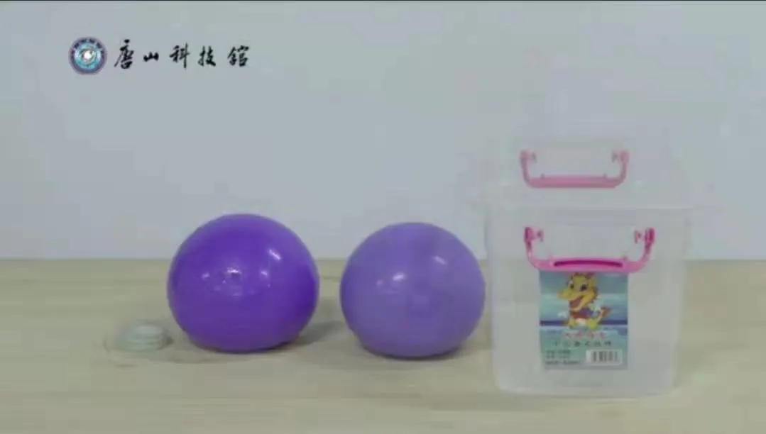 01.webp