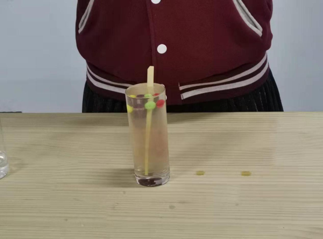 05.png