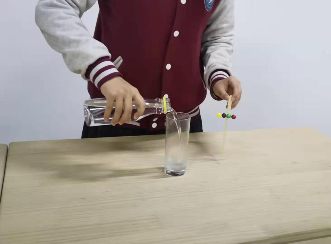04.png