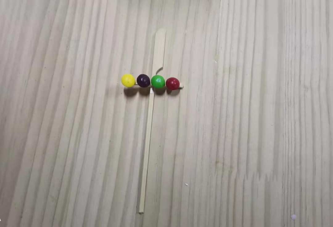 03.png