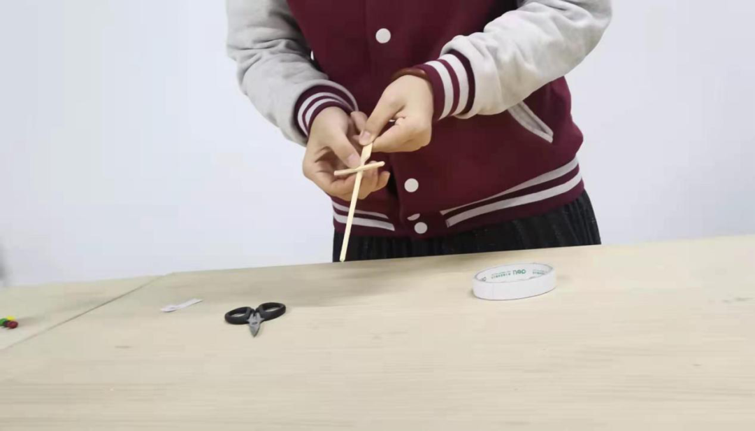 02.png