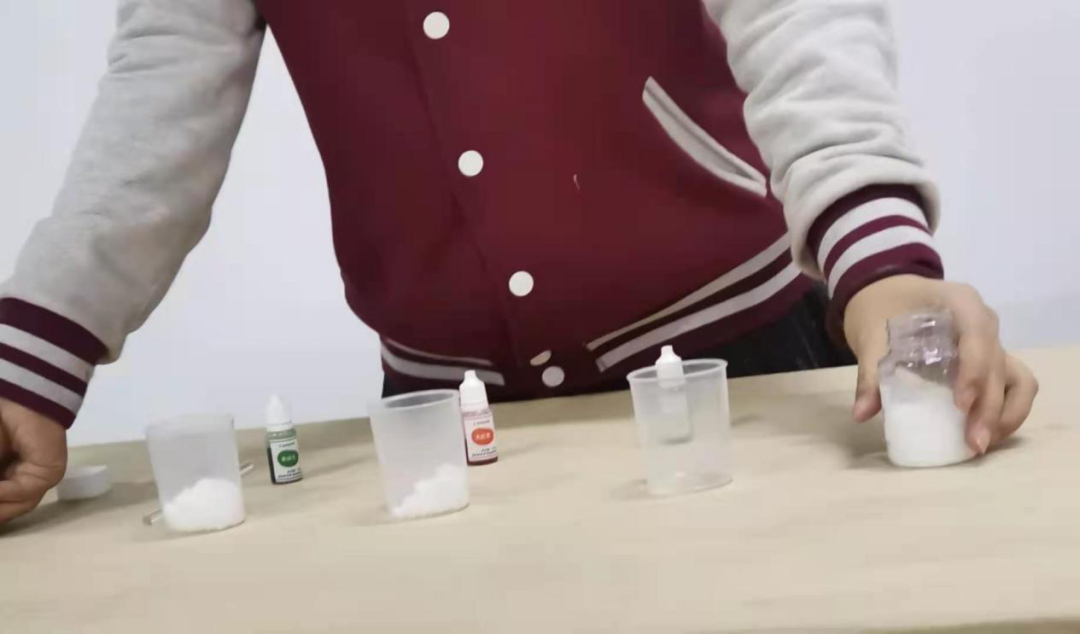 02.png