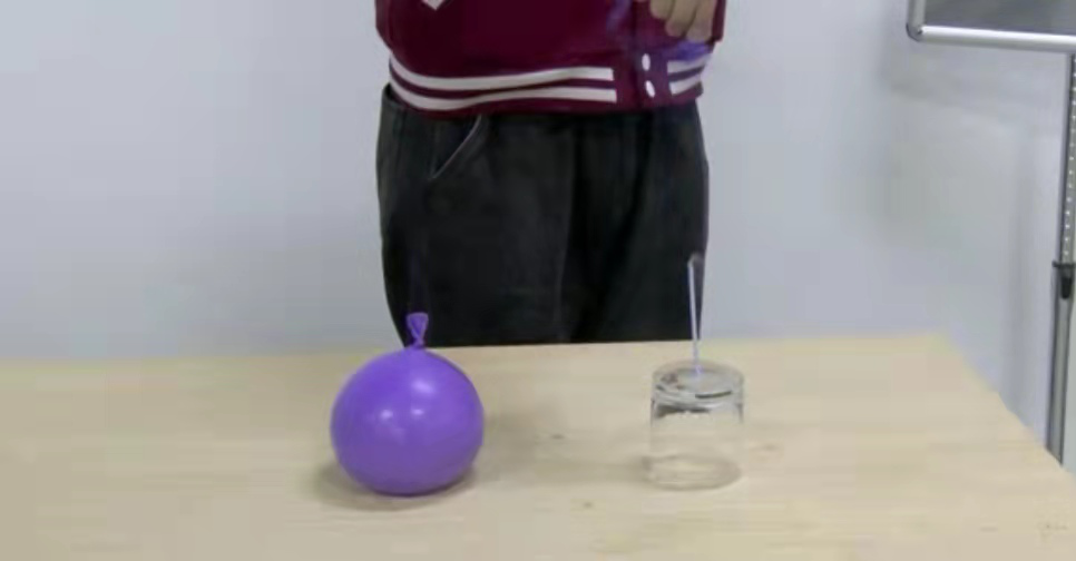 03.png