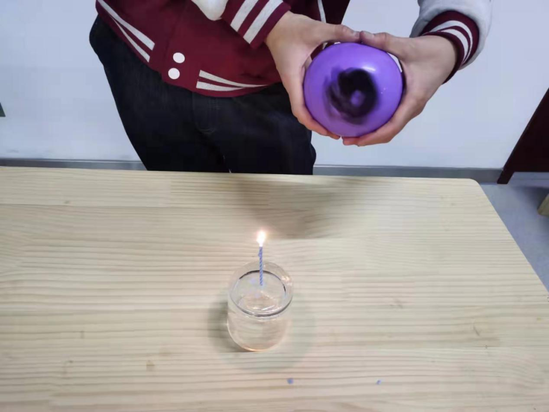 05.png