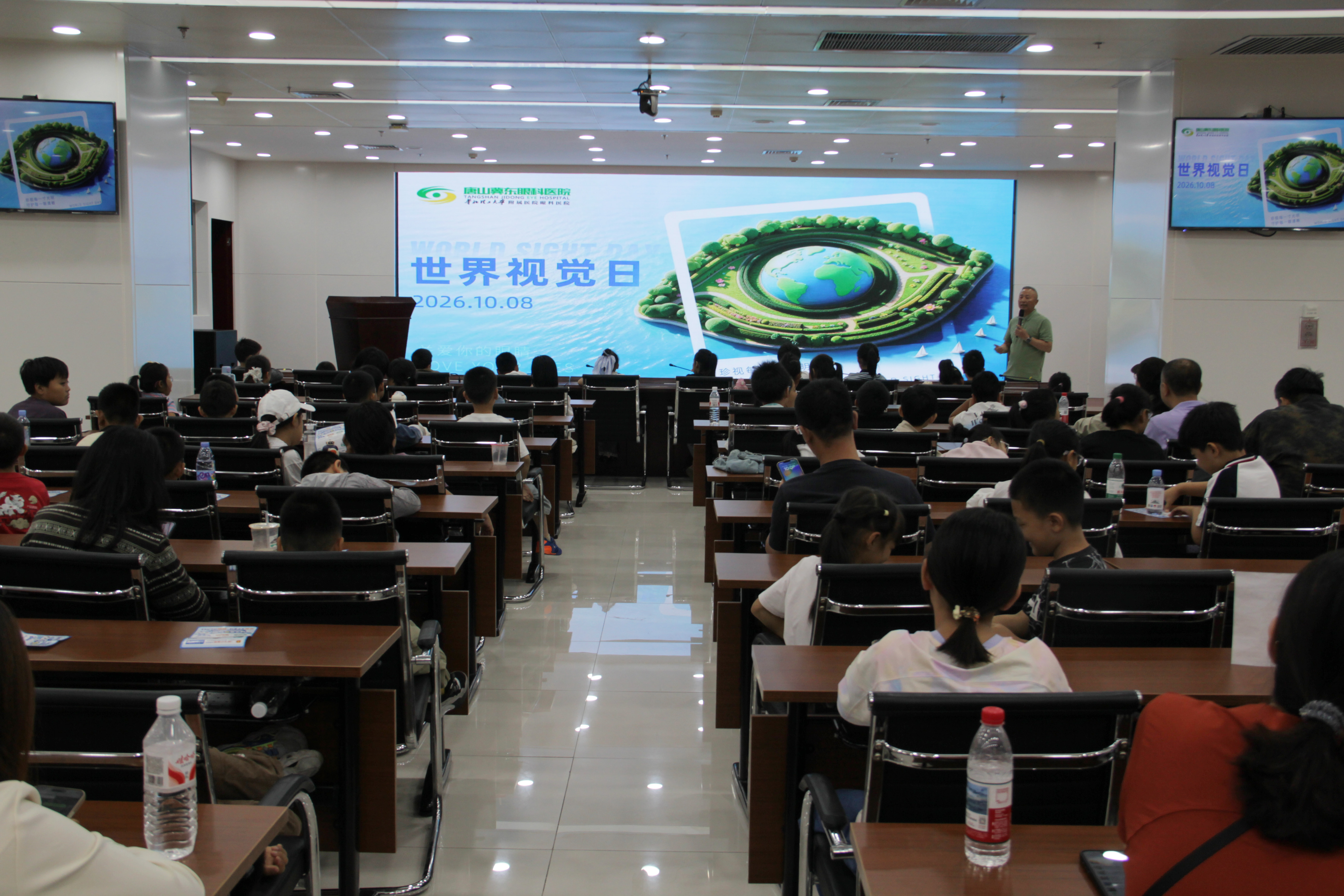 IMG_8252.JPG